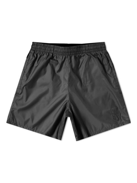 Nike Nike Lab NRG Heritage Short 'Grey' AA1570-010