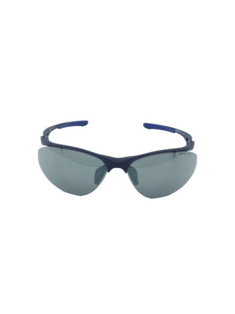 Nike Aerial sunglasses