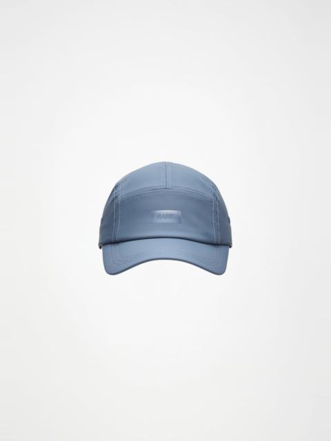 RAINS 5 Panel Cap