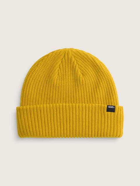 Vans Core Basic Cuff Beanie