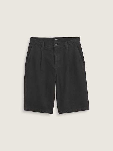 Vans Authentic Chino Baggy Short