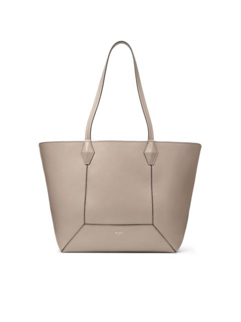 medium Diamond tote bag