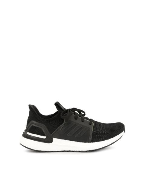 adidas UltraBOOST 19 스니커