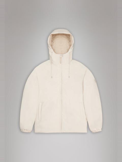 RAINS Lohja Insulated Jacket