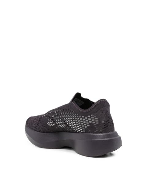 adidas Adizero Evo sneakers