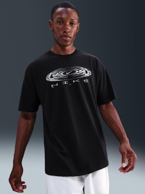 Nike Sportswear Men's Max90 T-Shirt