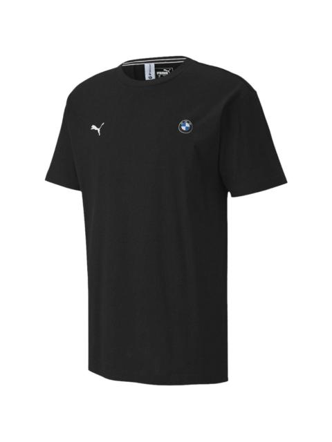 PUMA x BMW Motorsport T-shirt
