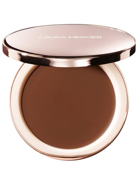 Laura Mercier Laura Mercier Tinted Blur Balm - 06