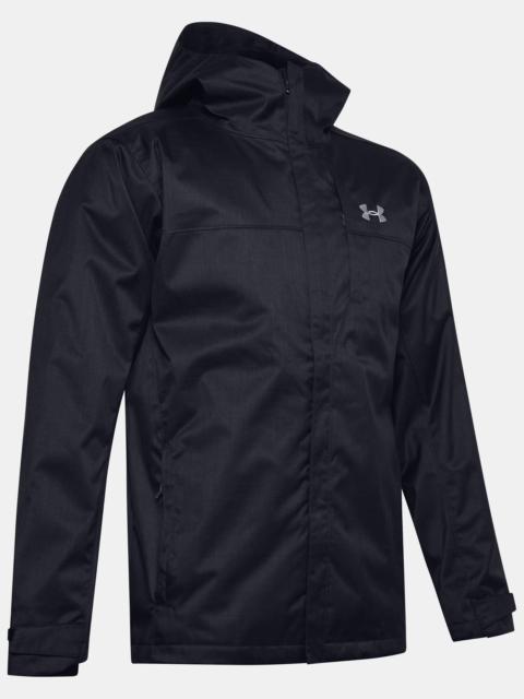 Under Armour UA Storm Porter