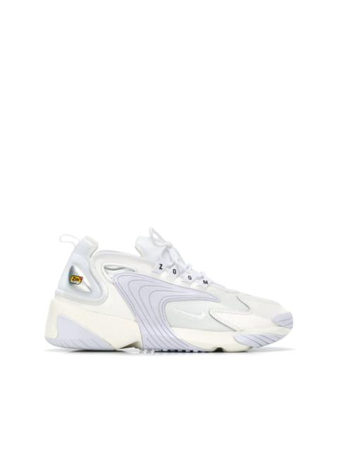 Nike Zoom 운동화