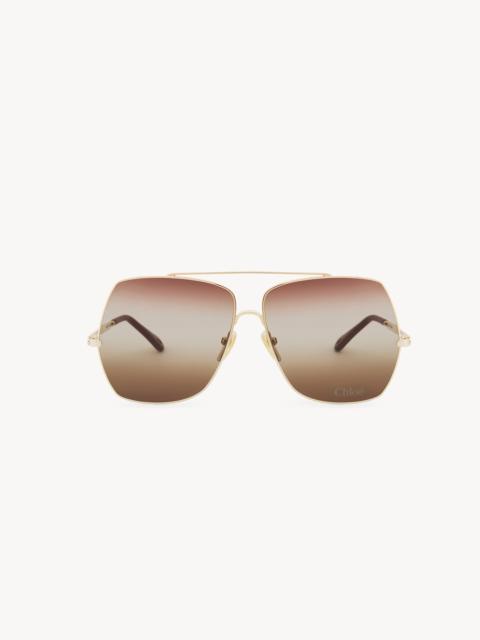 Chloé ALY SUNGLASSES