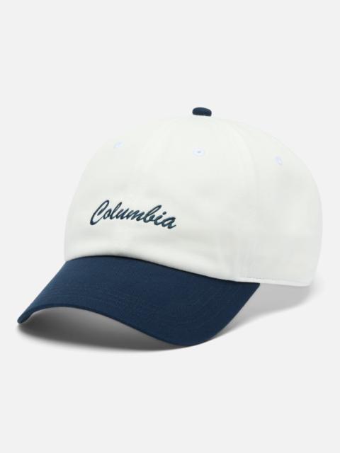 Columbia Provisions Ball Cap
