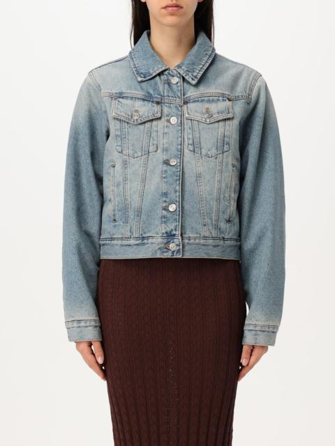 Victoria Beckham Jacket woman Victoria Victoria Beckham