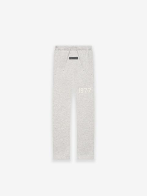 ESSENTIALS Kids Relaxed Sweatpants