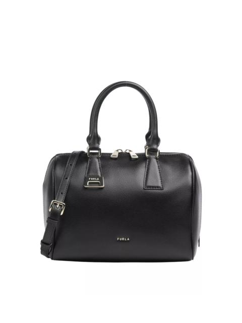 FURLA Furla Olivia M Boston Bag