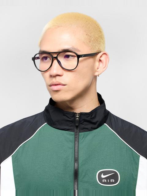 Nike Nike Vital Drift Blue Light Glasses