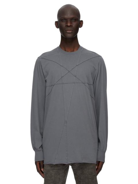 Rick Owens DRKSHDW TOP