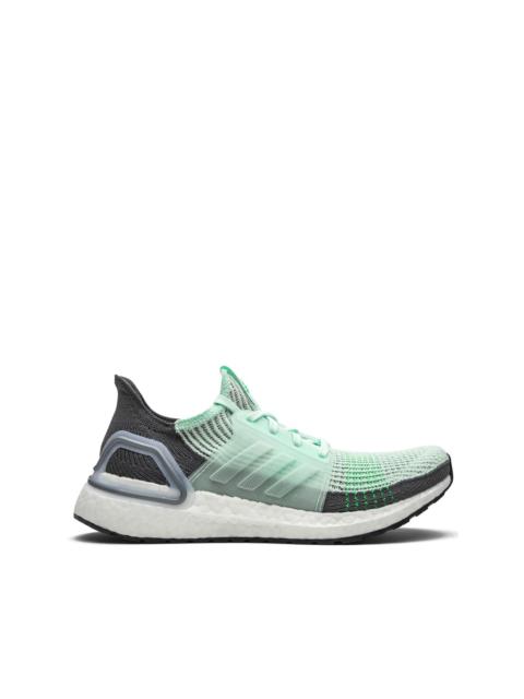 adidas UltraBoost 19 sneakers