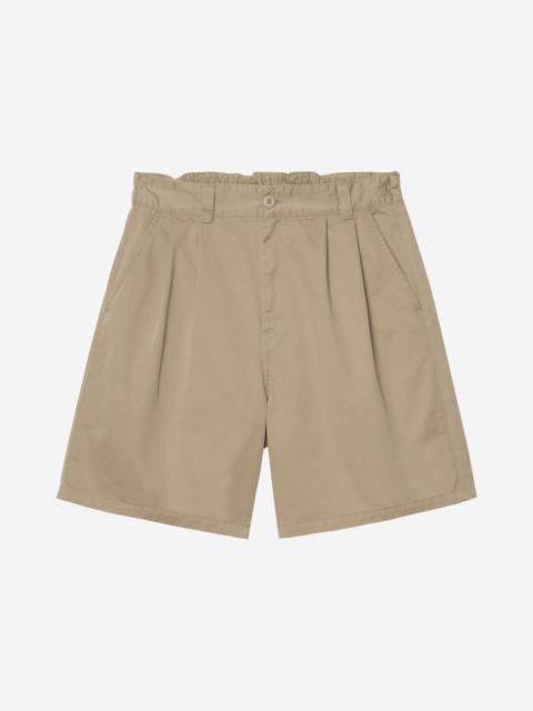 Carhartt WIP Marv Short
