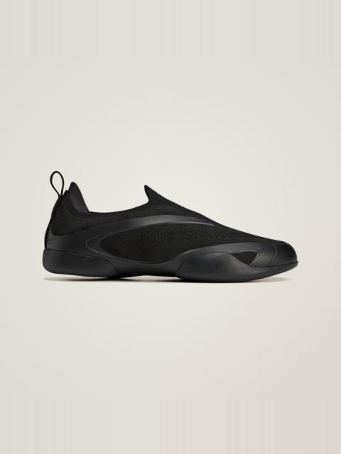 adidas Adidas By Stella McCartney Taekwondo