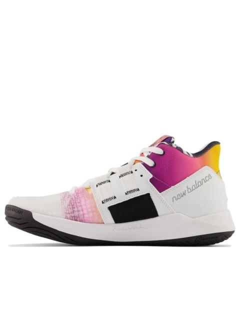 New Balance Coco CG1 'Pompey' UCHCOCOM