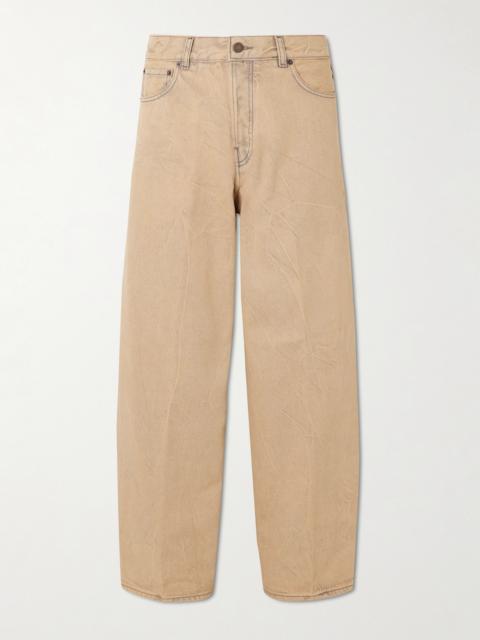 HAIKURE Bethany Boyfriend Jeans