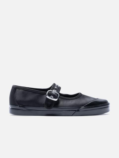 Vans LX MARY JANE LOWPRO