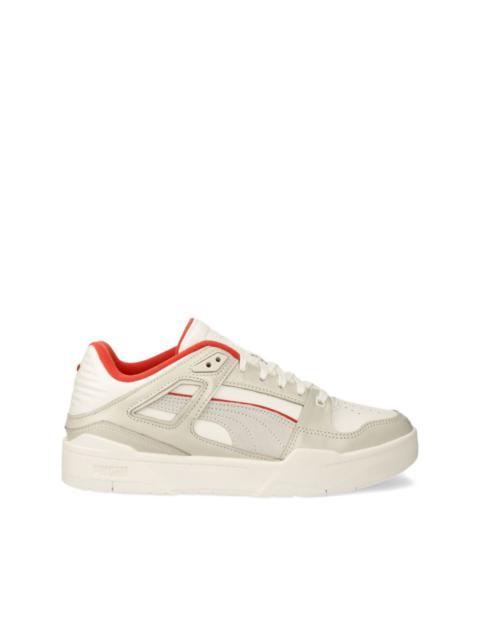 Slipstream Forward History trainers