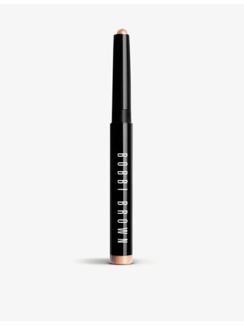Bobbi Brown Long-Wear Cream Shadow Stick 1.6g