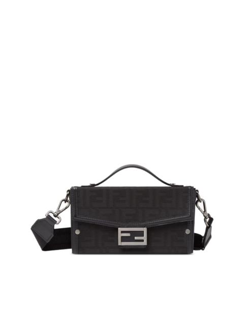 FENDI Baguette® soft trunk bag