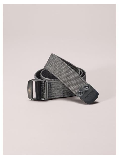 Arc'teryx Conveyor Belt 38