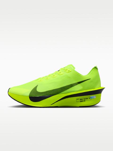 Nike Nike Vaporfly 4 Men's Road Racing Shoes