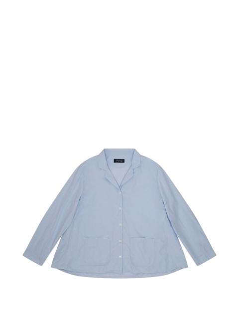 Bergfabel Jenny blazer