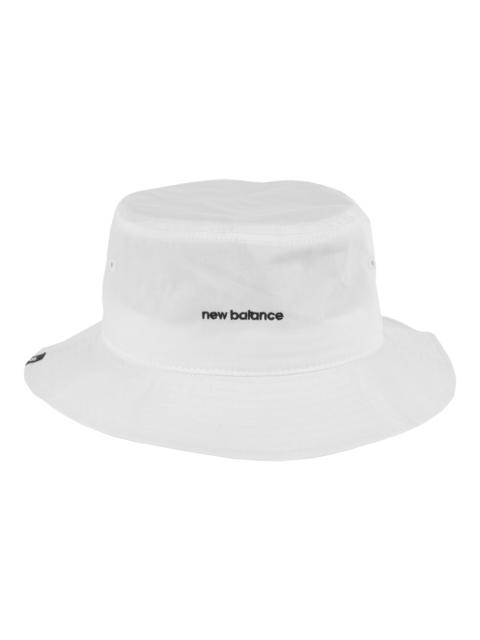 New Balance NB Bucket Hat