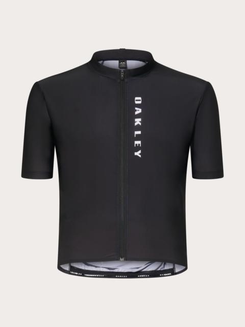 OAKLEY Icon Classic Jersey 2.0