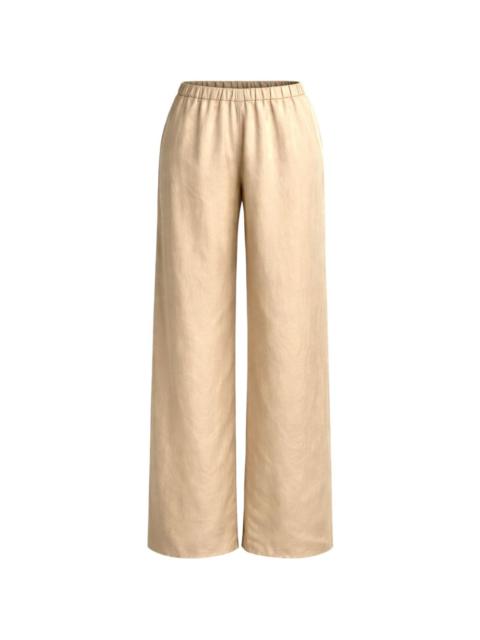 Jenni Kayne Summer trousers