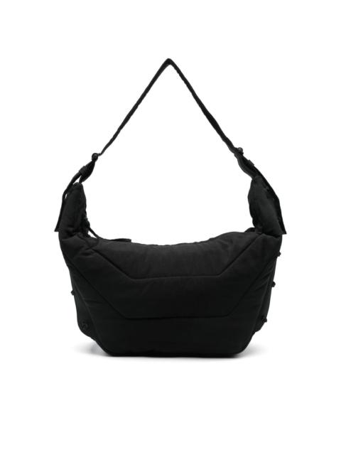 Lemaire Large Soft Game shoulder bag