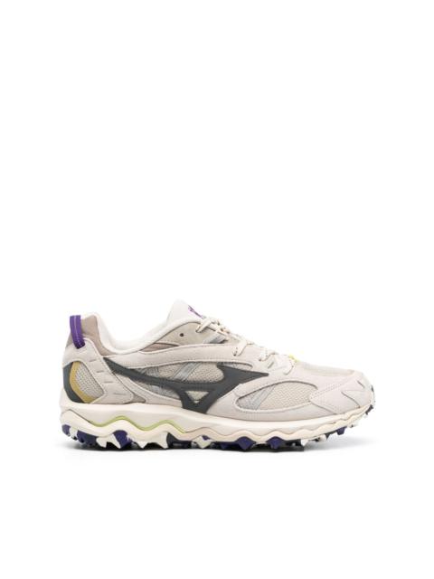 Mizuno Wave Mujin TL sneakers