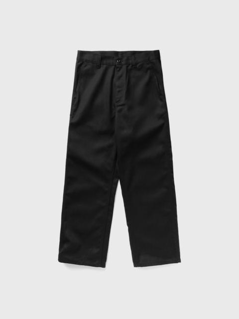 Carhartt WIP Midland Single Knee Pant