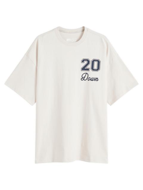 Converse Converse x PATTA Tee