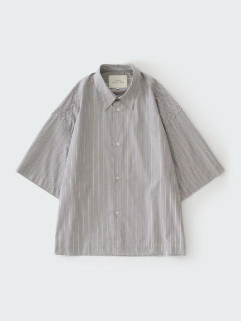 Studio Nicholson Sanko Shirt