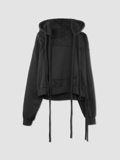 OTTOLINGER Sweatshirt