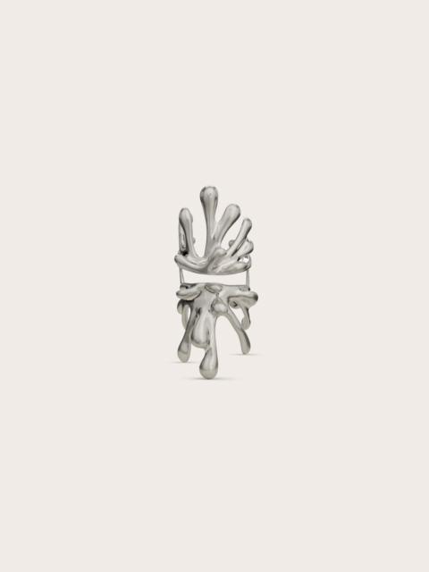 Cult Gaia ODEYA RING