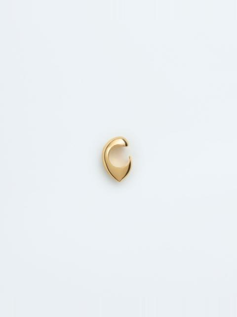 Bottega Veneta Claw Earcuff