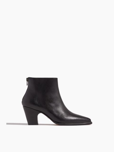 RACHEL COMEY Sonora Boot in Black