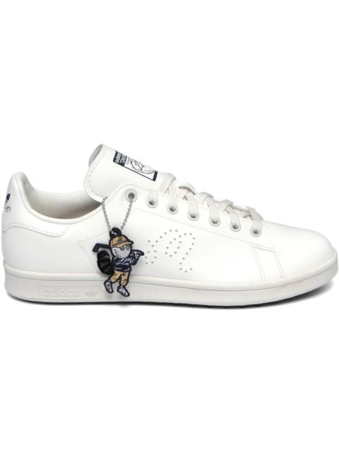 adidas Stan Smith Golf Spikeless Malbon Golf