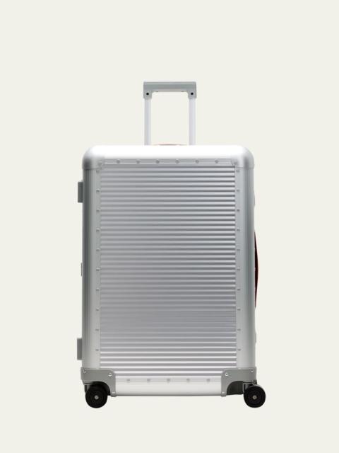 FPM Milano Bank 68 Spinner