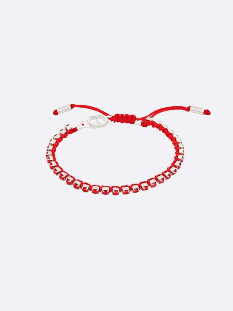 Dior Bracelet