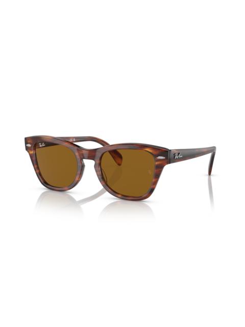 Ray-Ban RB0707S