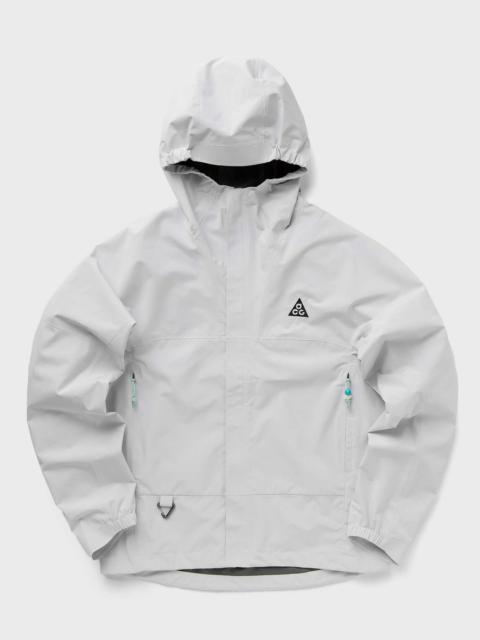 Nike WMNS ACG "Cascade Rain" Storm-FIT Water-Resistant Lightweight Jacket